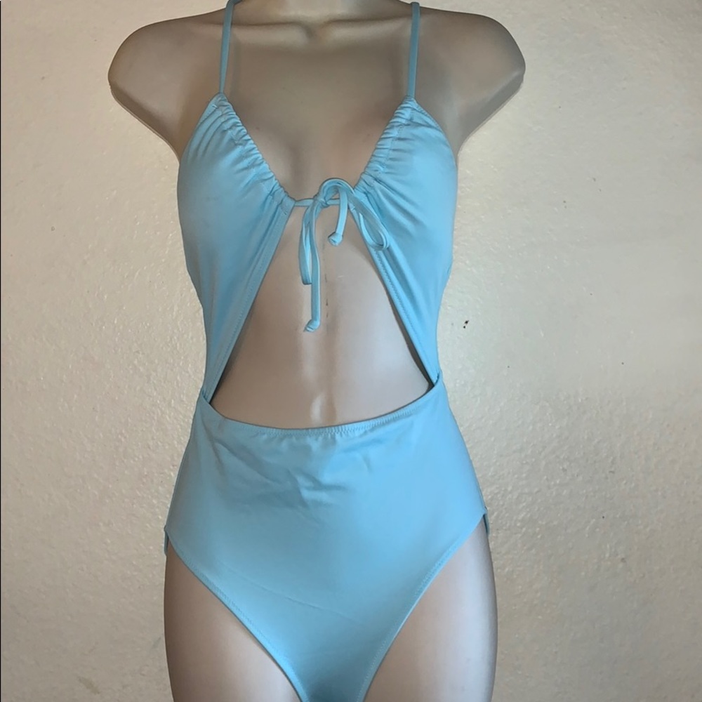 Victoria’s secret swimsuit 🩱
